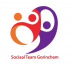 logo sociaal team Gorinchem